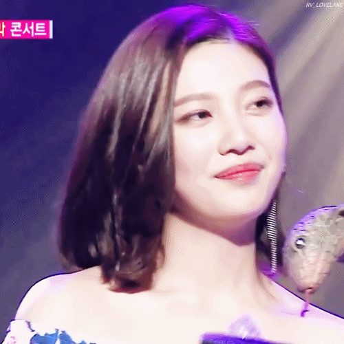 어느 걸그룹멤버의 과거와 멘탈 .jpg | 인스티즈