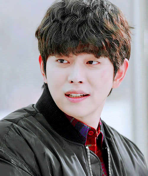 돌아다니는 문자에 연예인짤을 넣어보자 | 인스티즈