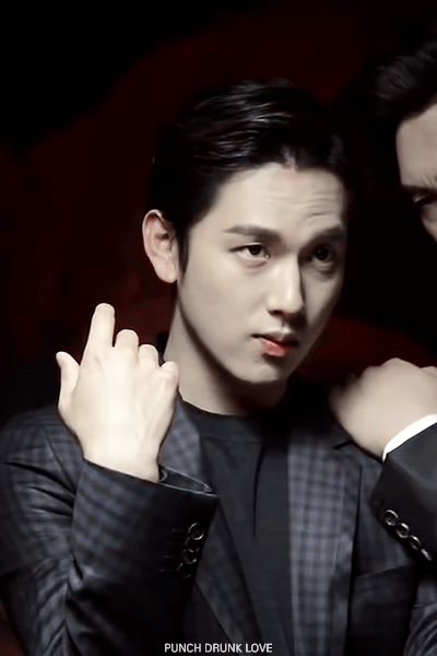 돌아다니는 문자에 연예인짤을 넣어보자 | 인스티즈