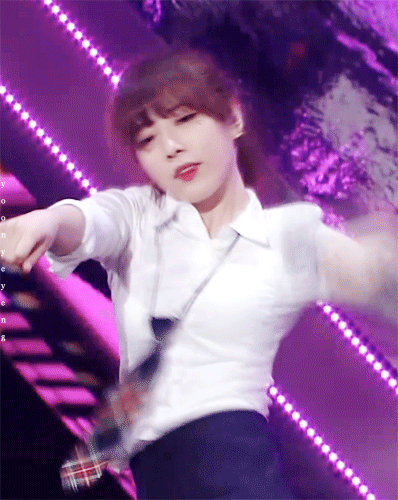 [프로듀스101] 평균 비주얼 甲 소속사 | 인스티즈