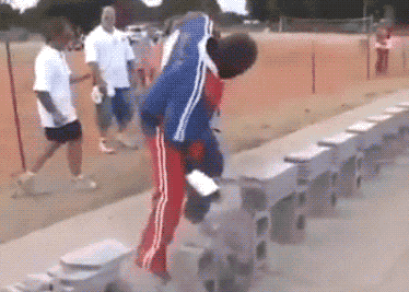 Q : 수위있는 팬픽 추천좀! | 인스티즈