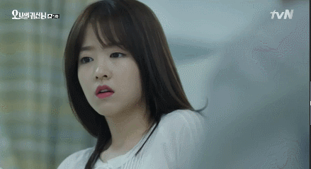 형 소개팅 누구 소개시켜줄까? 배우 준비하나봐 | 인스티즈