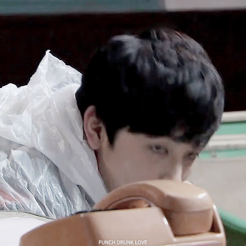 돌아다니는 문자에 연예인짤을 넣어보자 | 인스티즈