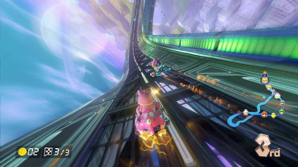 게임 하나는 기가막히게 잘 만드는 게임회사들 & 개 회사들 | 인스티즈