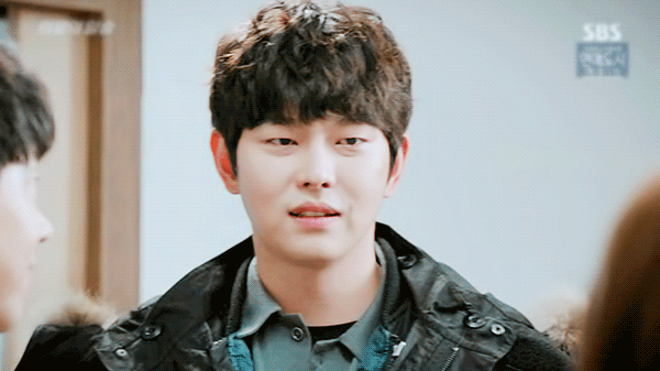 돌아다니는 문자에 연예인짤을 넣어보자 | 인스티즈