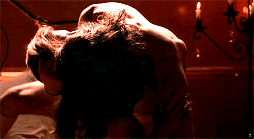 [브랜든리] 살아 있다면 아버지 이소룡 뒤를 이을 유명한 액션 스타가 되었을 크로우 주인공 | 인스티즈