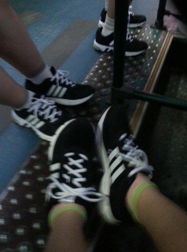 클론 왕국 대한민국.jpg | 인스티즈