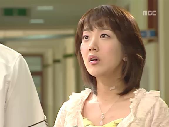 [거침없이하이킥] 윤호의 짝사랑 이야기 - 06 | 인스티즈