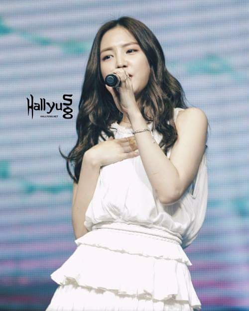 Oh~ 나은 왜 이제서야 많이 외롭던 나를 찾아온거야 Oh~ 나은 너를 나은해 이제 모든 시간들을 나와 함께해 | 인스티즈