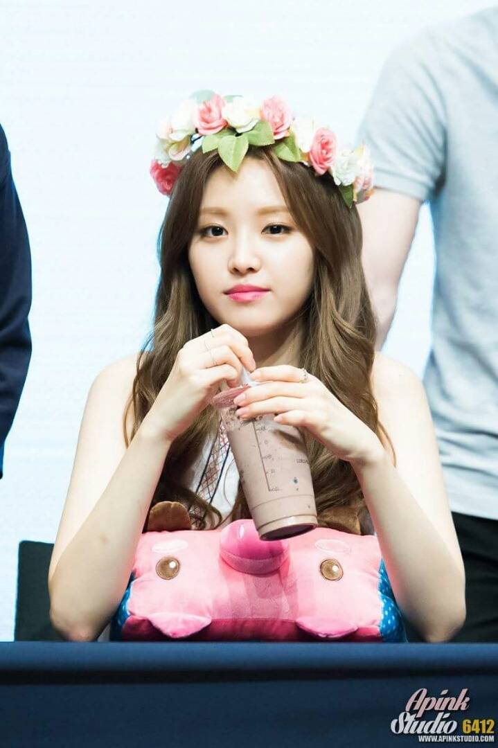 Oh~ 나은 왜 이제서야 많이 외롭던 나를 찾아온거야 Oh~ 나은 너를 나은해 이제 모든 시간들을 나와 함께해 | 인스티즈