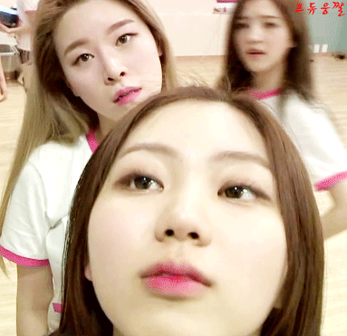 [프로듀스101] 사건만 안터졌으면 충분히 최종 11인에 들었을거같은 연습생.jpg | 인스티즈