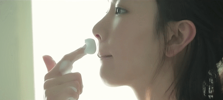 아라가키 유이.jpg | 인스티즈