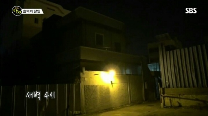 대구 서문시장 호떡의 달인.jpg | 인스티즈