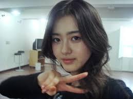 형 소개팅 누구 소개시켜줄까? 배우 준비하나봐 | 인스티즈