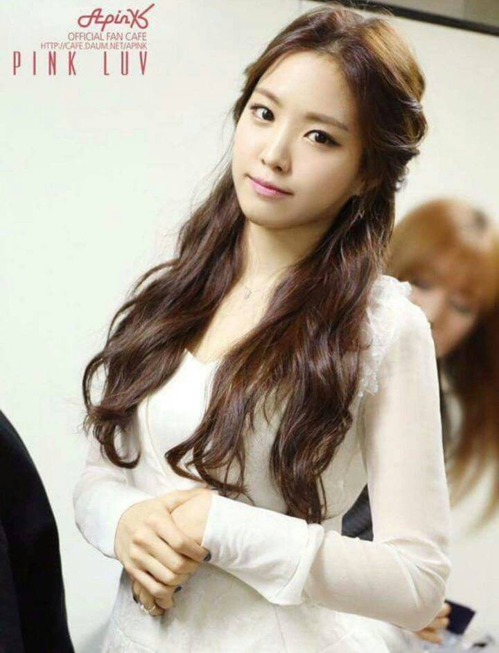 Oh~ 나은 왜 이제서야 많이 외롭던 나를 찾아온거야 Oh~ 나은 너를 나은해 이제 모든 시간들을 나와 함께해 | 인스티즈