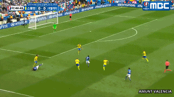 스웨덴 단점.gif | 인스티즈