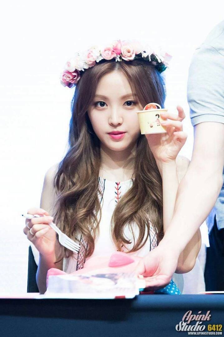 Oh~ 나은 왜 이제서야 많이 외롭던 나를 찾아온거야 Oh~ 나은 너를 나은해 이제 모든 시간들을 나와 함께해 | 인스티즈