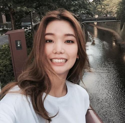 아름다운 여성들 | 인스티즈