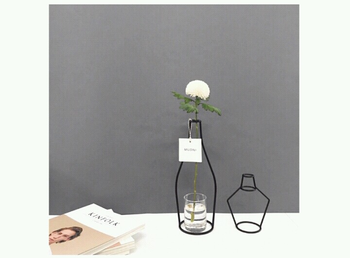 특이한 인테리어 소품들 | 인스티즈