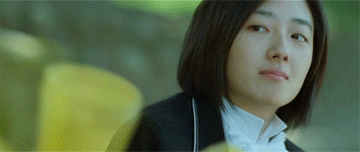 한국에서도 살짜쿵 아는 중.일.대만 여배우 비줠 3인방 | 인스티즈