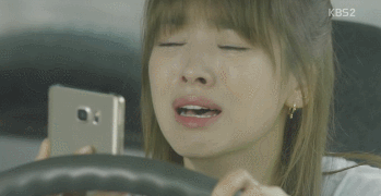 [태양의후예] 내기준 현실적이던 강모연의 유언ㅋㅋㅋㅋㅋ | 인스티즈