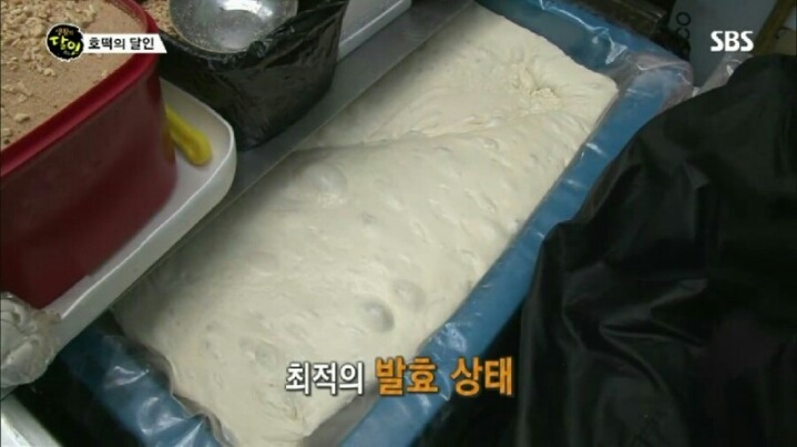 대구 서문시장 호떡의 달인.jpg | 인스티즈