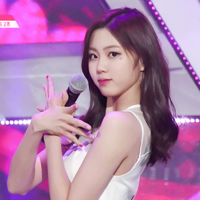 [프로듀스101] 사건만 안터졌으면 충분히 최종 11인에 들었을거같은 연습생.jpg | 인스티즈