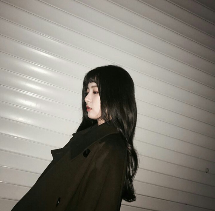 오늘자 진짜 예쁜 슬기 | 인스티즈