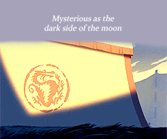 어릴 때 뮬란에서 제일 짜릿하게 느껴졌던 장면 (부제 : 여전히 짜릿해) | 인스티즈