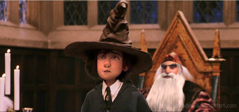 양덕들이 그토록 디즈니와 드림웍스가 화해하기를 바라는 이유.gif | 인스티즈