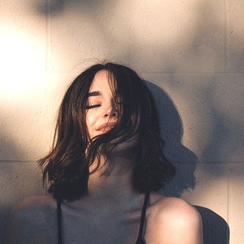 각양각색의 여자 헤어스타일.jpg | 인스티즈