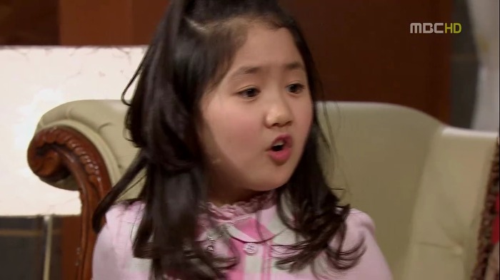 [지붕뚫고하이킥] 반장 정해리.jpg | 인스티즈