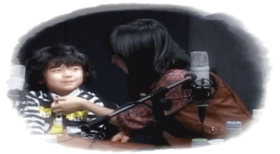 혀로 박보영 능욕.gif | 인스티즈