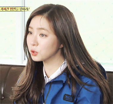 [데이터폭탄주의] 분이는 민폐지만 세경이는 이쁘다 | 인스티즈