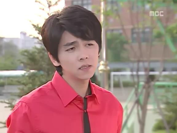 [거침없이하이킥] 윤호의 짝사랑 이야기 - 06 | 인스티즈