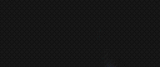 갑자기 어른이 되어버린 어린소년을 연기하는 강동원 | 인스티즈