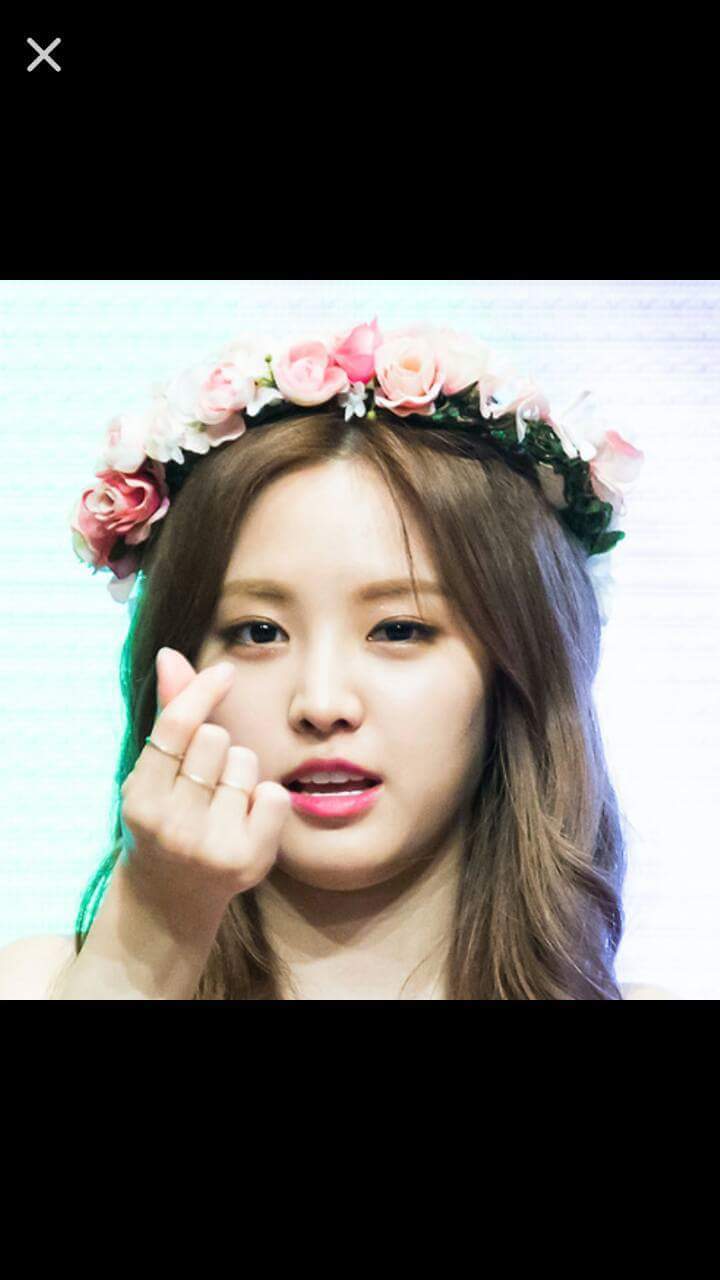 Oh~ 나은 왜 이제서야 많이 외롭던 나를 찾아온거야 Oh~ 나은 너를 나은해 이제 모든 시간들을 나와 함께해 | 인스티즈