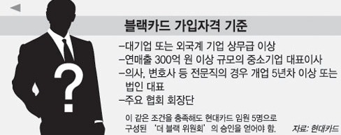 아이돌들의 아이돌 지드래곤 .jpg | 인스티즈