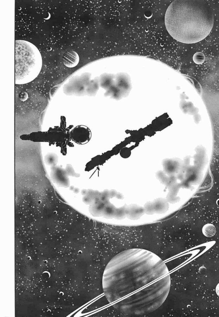 새해 금연 결심한 사람이 보면 안되는 만화.jpg | 인스티즈