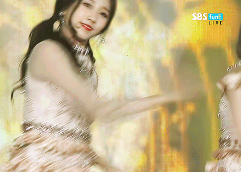 [러블리즈] 일을 시작하기 전에 예인이 | 인스티즈