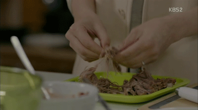 [함틋] 엄마를 알아보지 못한 아들과 보내줄 준비를 하는 엄마 | 인스티즈