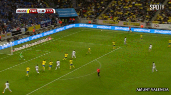 스웨덴 단점.gif | 인스티즈