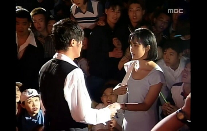 내 연예인이 이러면 눈물날 상황 | 인스티즈