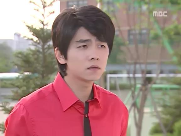 [거침없이하이킥] 윤호의 짝사랑 이야기 - 06 | 인스티즈