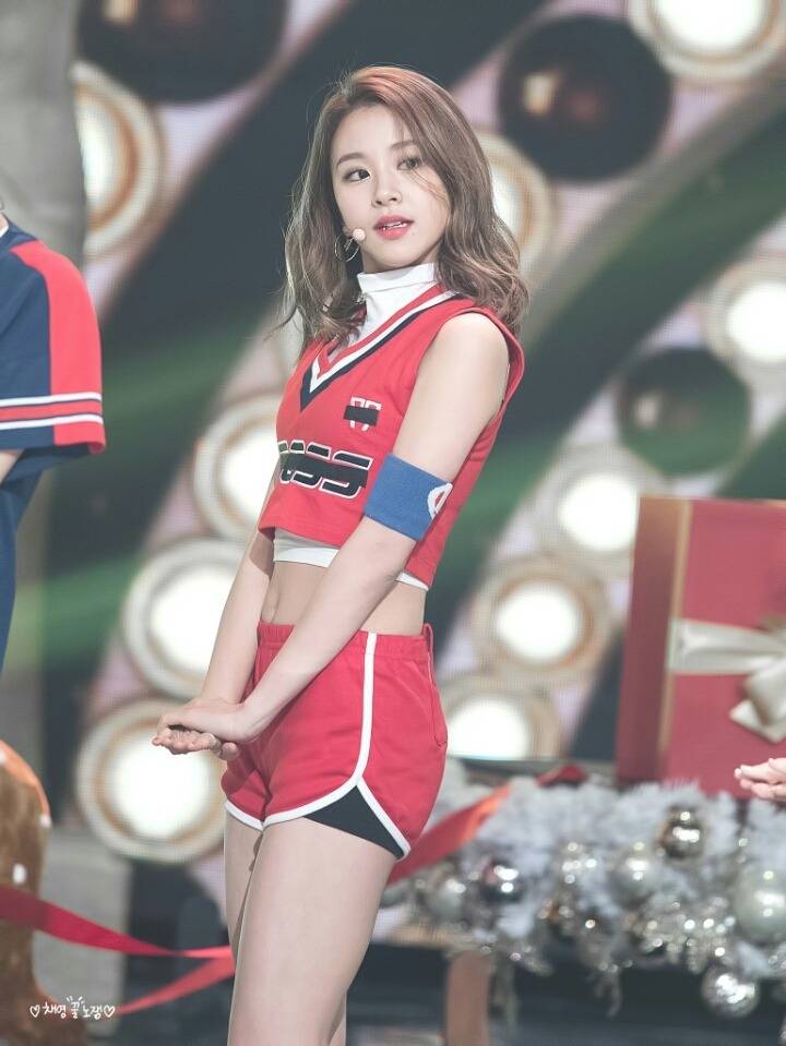 이제 고3이된 99년생 여자연예인들 | 인스티즈