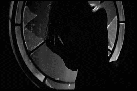 [브랜든리] 살아 있다면 아버지 이소룡 뒤를 이을 유명한 액션 스타가 되었을 크로우 주인공 | 인스티즈