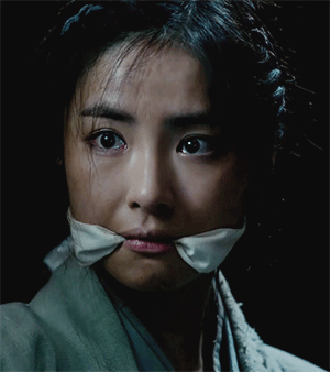 [데이터폭탄주의] 분이는 민폐지만 세경이는 이쁘다 | 인스티즈