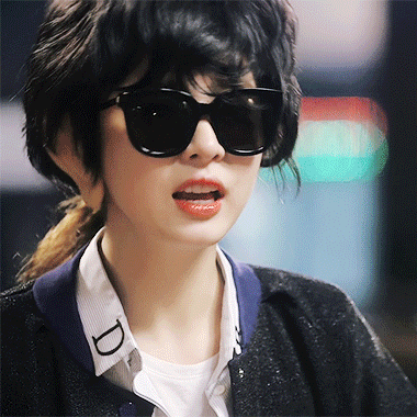 [데이터폭탄주의] 분이는 민폐지만 세경이는 이쁘다 | 인스티즈