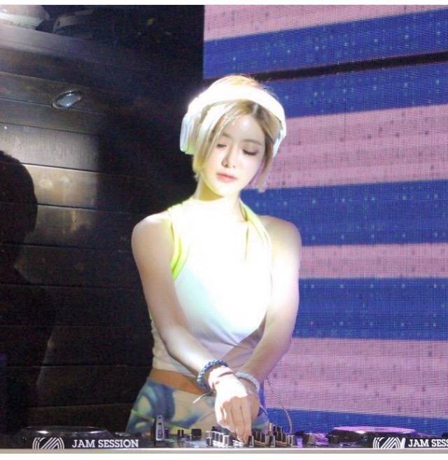 아이러니(?) 하게도 해외에서 가장 유명한 한국 DJ | 인스티즈