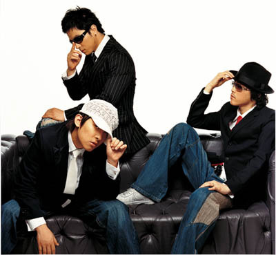 어떤 의미로는 YG의 진정한 전성기 였던 휘거빅 쓰리톱 시절 ㅎㄷㄷ | 인스티즈